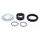 Counter shaft seal kit All Balls Racing CSSK25-4046