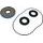 Differential Seal Only Kit All Balls Racing DB25-2140-5 rear