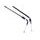 Throttle cable JMP A Open