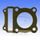 Cylinder head gasket ATHENA S410510001062