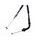 Throttle cable JMT A Open