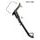 Side stand RMS 121630510