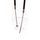 Throttle cable JMT A open