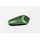 Brake tank cover PUIG 9277V green