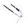 Choke cable JMP