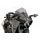 Windscreen PUIG RACING 7631H smoke