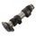 Camshaft unicam HOT CAMS 4034-1