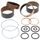 Front fork bushing kit All Balls Racing FBRK38-6052