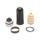 RCU Service kit KYB 129994600801 46/16 mm