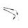 Throttle cable JMT