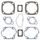 Top End Gasket Kit WINDEROSA TEGS 710023