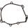 Ignition Cover Gasket WINDEROSA ICG 816388