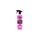 High Performance Waterless Wash MUC-OFF 1132 750 ml