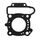 Cylinder head gasket ATHENA