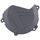 Clutch cover protector POLISPORT PERFORMANCE 8460500005 Nardo Grey