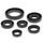 Engine Oil Seal Kit WINDEROSA EOSK 822146