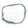 Clutch cover gasket ATHENA S410210008002