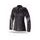 Jacket Seventy Degrees 70° SD-JC51 BLACK/GREY XL
