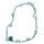 Ignition cover gasket WINDEROSA ICG 816522