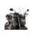 Windshield PUIG NEW GEN. SPORT 9687W transparent