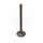 Exhaust valve JMT