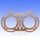 Cylinder head gasket ATHENA S410485001079