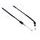 Throttle cable JMP B Close