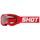 Goggles SHOT ROCKET KID 2.0 SOLID A07-29D1-C06 red glossy