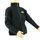 Jacket K-TECH K-TECH MER-800-03 Crni 44 (L)