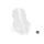 Windshield PUIG V-TECH LINE TOURING 22407F dark smoke