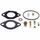 Carburetor Rebuild Kit All Balls Racing CARK26-10036