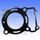 Cylinder head gasket ATHENA S410210001262