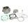 Cylinder kit ATHENA P400485100014 d 98 (478cc)