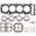 Top End Gasket Kit WINDEROSA TEGS 610615