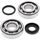 Crankshaft bearing and seal kit All Balls Racing CB24-1107