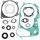 Complete Gasket Kit with Oil Seals WINDEROSA CGKOS 811850