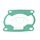 Cylinder base gasket ATHENA S410250006106 0.5 mm