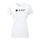 T-shirt SHOT WOMAN TEAM 2.0 A0A-54A2-A01-12 white 2XL