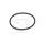 Valve cover gasket ATHENA M752505400004 O-Ring 2.5X54 mm