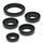 Engine Oil Seal Kit WINDEROSA EOSK 822138