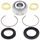 Rear shock bearing and seal kit All Balls Racing RSB29-1012