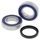 Wheel Bearing Kit All Balls Racing WB25-1709