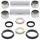 Swing arm bearing and seal kit All Balls Racing SAB28-1014