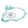 Ignition cover gasket WINDEROSA ICG 331029