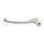 Clutch lever ACCOSSATO