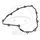 Generator cover gasket ATHENA S410010017005
