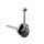Crankshaft Mazzucchelli 100012015