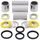 Swing arm bearing and seal kit All Balls Racing SAB28-1128