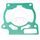 Cylinder base gasket ATHENA S410270006053 0.2 mm