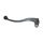 Clutch lever ACCOSSATO
